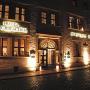 Hotely - Görlitz, Romantik Hotel Tuchmacher