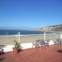 Affittacamere - Nazaré, Apartamentos 7 Saias Marginal