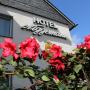 Hotely - Solingen, Hotel Niggemann