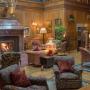 Hotely - Alyth, Lands of Loyal hotel