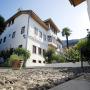 Hotel - Mostar, Bosnian National Monument Muslibegovic House