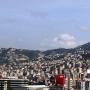 Apartmanok - Jounieh, Bil Residence