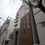 Отели - Коян, Valentine Hotel