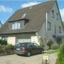 Apartmány - Büsum, Haus Reni