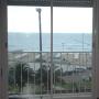 Apartmány - Mar del Plata, Mar Del Plata Loft