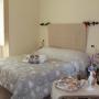 Bed & Breakfast - Cagliari, B&B Agnese