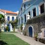 Hotel - Salvador, Pousada Barroco na Bahia