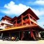 Hotels - Ko Chang, Alina Grande Hotel & Resort