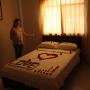 Ostelli - Manta, Hostal Rosa Mar