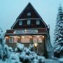 Bed & Breakfast - Braunlage, Rosenhof
