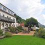Apartmány - Stadt Wehlen, Elbterrasse Wehlen