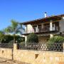 Apartmány - Kissamos, Secreto Studios