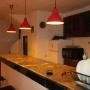 Проживание в семье - Асила, Casa California B&B