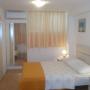 Apartmány - Split, Apartment Miro
