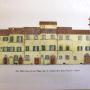 Bed and breakfasts - Florence, Casa per Ferie Regina Santo Rosario