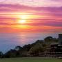Chaty - Stormsrivier, Misty Mountain Lodge and chalets