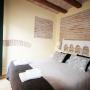 Apartmanok - Barcelona, Santa Monica Apartment 4