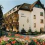 Penzióny - Ohlsbach, Hotel Rebstock