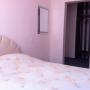 Hotely - Cachkadzor, Kechi Resort