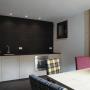 Apartmanok - Sauris, Rigl