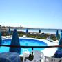 Hotely - Alghero, Hotel Soleado