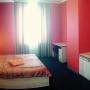 Inns - Khabarovsk, Canyon Inn