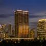 Hotels - Jakarta, Fairmont Jakarta