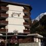 Szállodák - Challand Saint Anselme, La Torretta Hotel