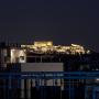 Hotels - Athens, Hotel Katerina