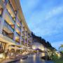 Resort - Nusa Dua, Ulu Segara Luxury Suites & Villas