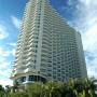 Курортные отели - Джорджтаун, Rainbow Paradise Beach Resort