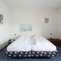 Apartmány - Breskens, Appartement Aan Zee - Port Scaldis 15-092