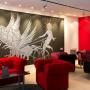 Hotels - Bordeaux, Mercure Bordeaux Lac
