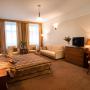 Hotels - Rzeszów, Hotel Ambasadorski Rzeszów