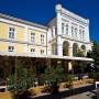 Hotel - Balatonfüred, Hotel Astoria