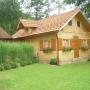 Penzióny - Guča, Guesthouse Kolonaki Hellas