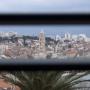 Apartmány - Split, Apartment Varoš