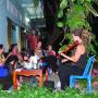 Penziony - Phu Quoc, Hai Anh Guesthouse