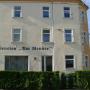Vendégházak - Drezda, Pension Am Renner
