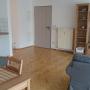 Apartmány - Baden-Baden, Möbliertes Apartment am Festspielhaus