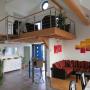 Apartmány - Essen, Reiners`Alm