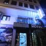 Отели - Берат, Antipatrea Hotel