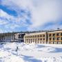 Szállodák - Ylläsjärvi, Lapland Hotels Saaga