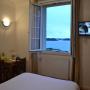 Hotels - Saint Malo, Hôtel La Porte Saint Pierre