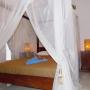 Alloggi in famiglia - Gili Air, The Radenz Village
