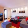 Apartmány - Poreč, Urban Premium Apartments