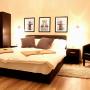 Bed & Breakfast - Budapest, Budapest Ville Bed & Breakfast