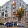 Aparthotely - Džidda, Palm Towers