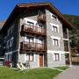 Apartmanok - Brusson, Valley Vacanze