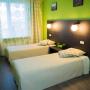 Penziony – hostince - Petrohrad, Mini Hotel Kosmos